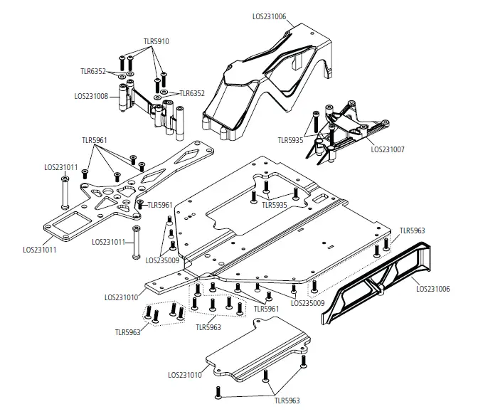 HORIZON-9320977-Baja-Rey-Ford-Raptor-1-10-Scale-4WD-018