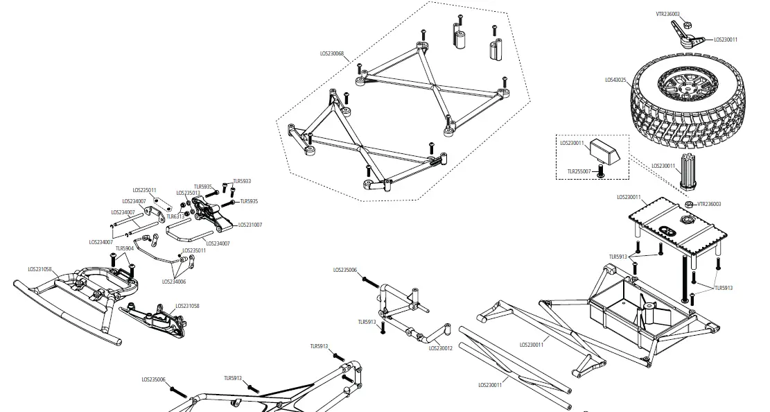 HORIZON-9320977-Baja-Rey-Ford-Raptor-1-10-Scale-4WD-10