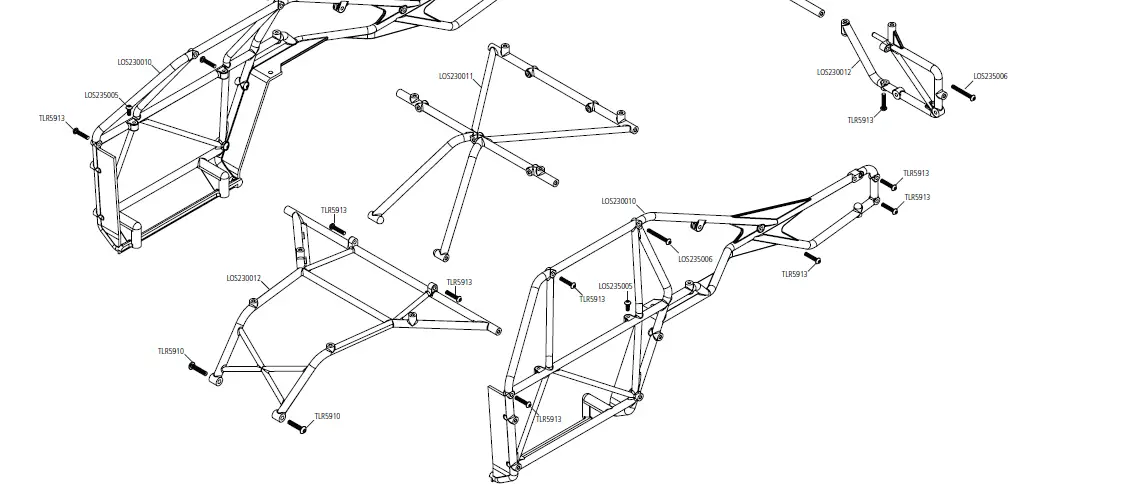 HORIZON-9320977-Baja-Rey-Ford-Raptor-1-10-Scale-4WD-11