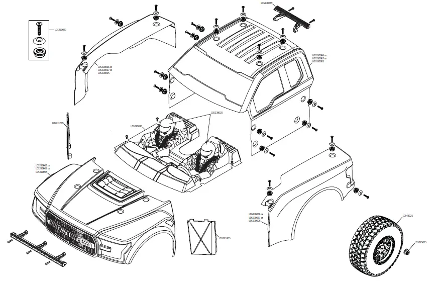 HORIZON-9320977-Baja-Rey-Ford-Raptor-1-10-Scale-4WD-12