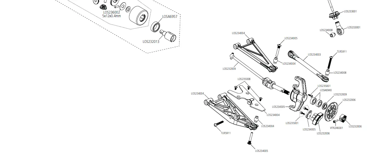 HORIZON-9320977-Baja-Rey-Ford-Raptor-1-10-Scale-4WD-15