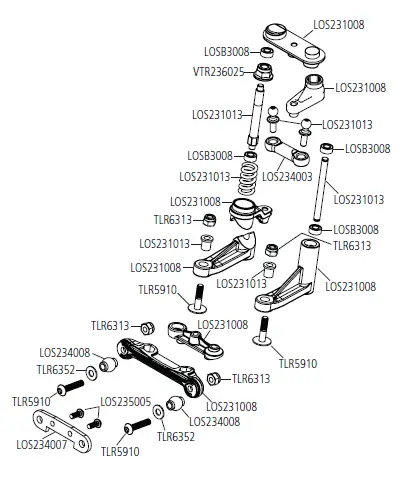 HORIZON-9320977-Baja-Rey-Ford-Raptor-1-10-Scale-4WD-16