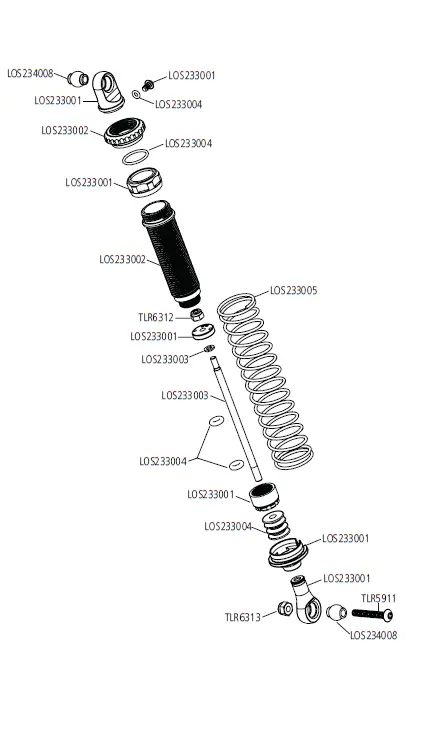 HORIZON-9320977-Baja-Rey-Ford-Raptor-1-10-Scale-4WD-19