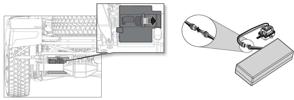 HORIZON-9320977-Baja-Rey-Ford-Raptor-1-10-Scale-4WD-2