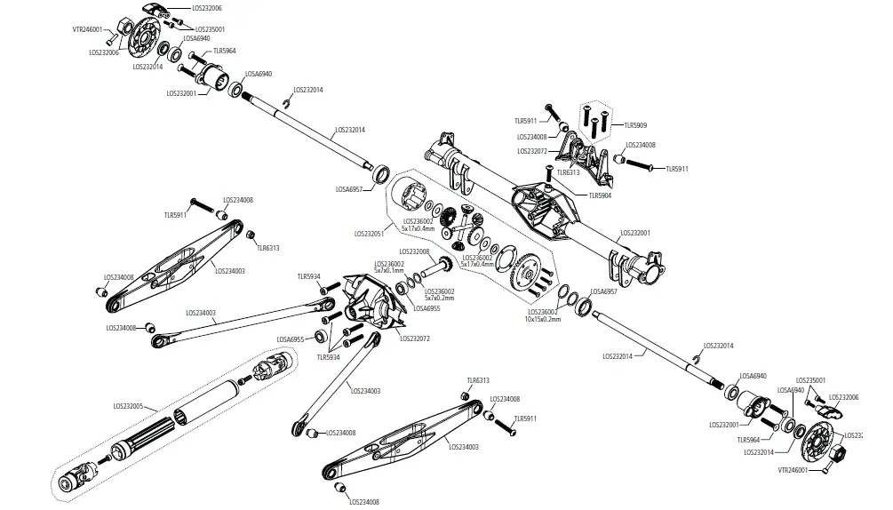 HORIZON-9320977-Baja-Rey-Ford-Raptor-1-10-Scale-4WD-20