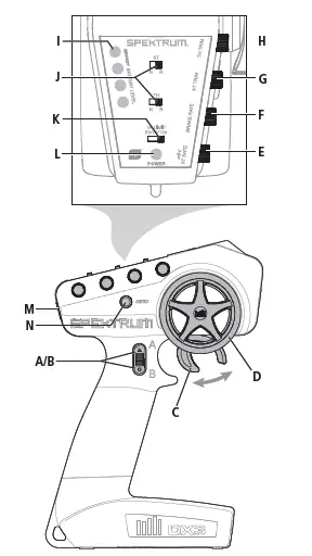 HORIZON-9320977-Baja-Rey-Ford-Raptor-1-10-Scale-4WD-3