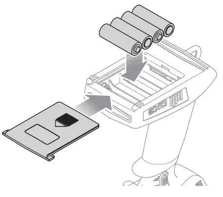HORIZON-9320977-Baja-Rey-Ford-Raptor-1-10-Scale-4WD-4