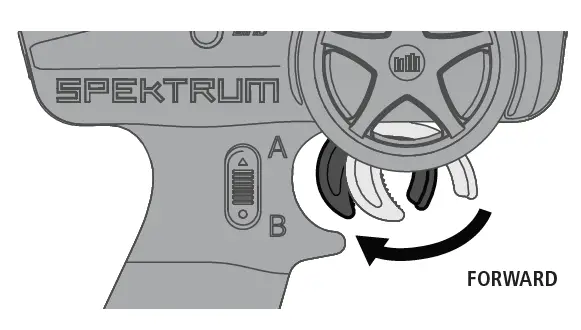 HORIZON-9320977-Baja-Rey-Ford-Raptor-1-10-Scale-4WD-6