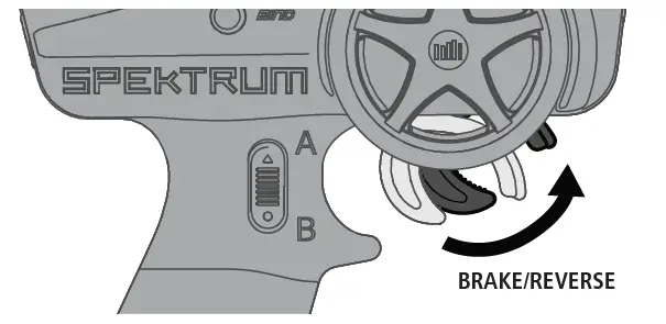 HORIZON-9320977-Baja-Rey-Ford-Raptor-1-10-Scale-4WD-7