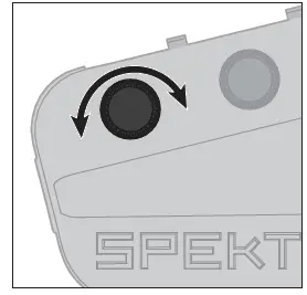 HORIZON-9320977-Baja-Rey-Ford-Raptor-1-10-Scale-4WD-8