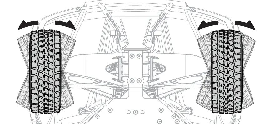 HORIZON-9320977-Baja-Rey-Ford-Raptor-1-10-Scale-4WD-9
