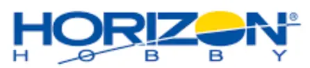 HORIZON-logo