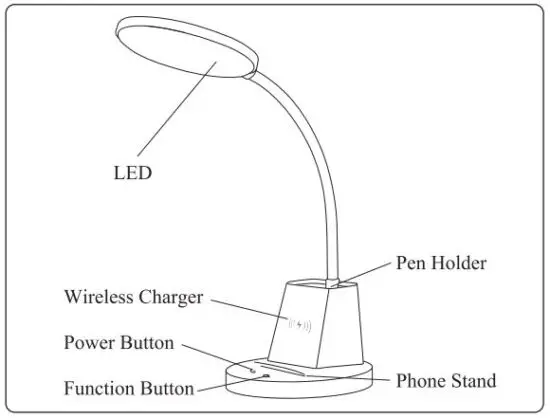 FIG 1 Product Introduction.JPG