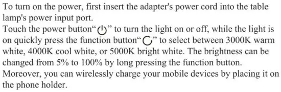 FIG 2 Installation Instruction.JPG