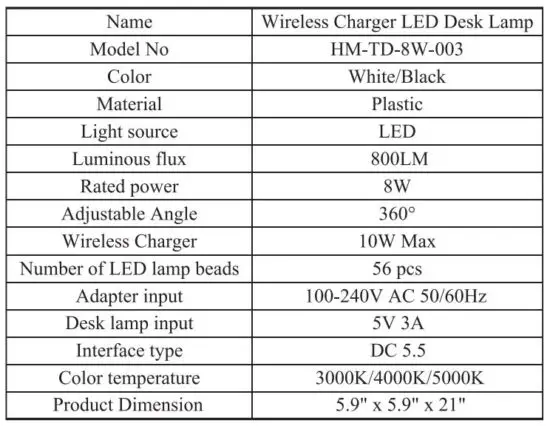 FIG 3 Product Specification.JPG