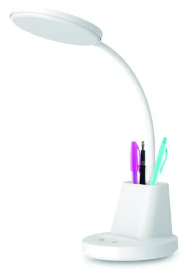 Sailstar B0C3Z47KRM Desk Lamp with Wireless Charger.jpg