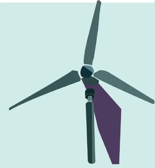 Borrum-Energy-Solution-DAES9Egm050-Anorra-Home-Wind-Turbine-10