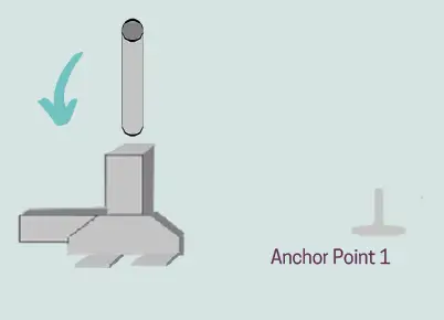 Borrum-Energy-Solution-DAES9Egm050-Anorra-Home-Wind-Turbine-3