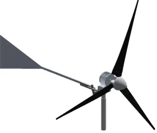 Borrum-Energy-Solution-DAES9Egm050-Anorra-Home-Wind-Turbine-product-image