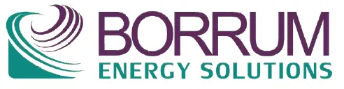 Borrum-Energy-Solution-logo