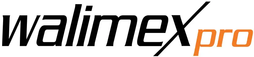 walimex pro Logo