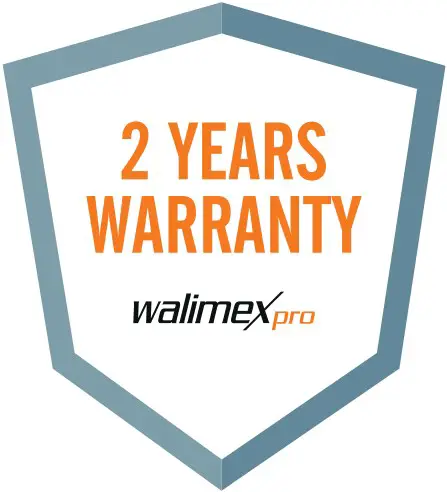 warranty promise