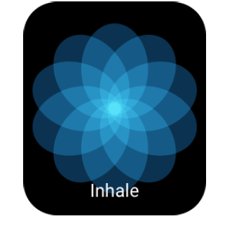 Respiratory Training