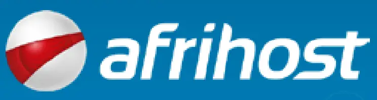 Yealink afrihost Logo