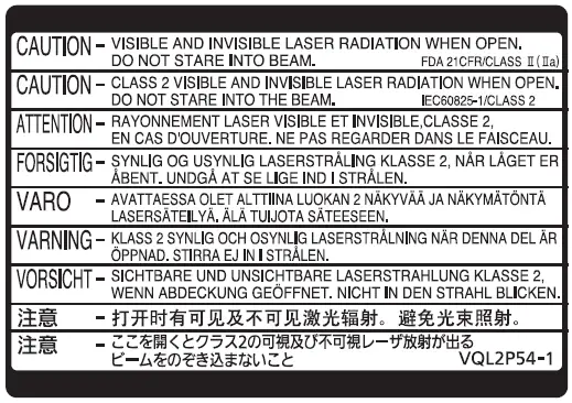 Panasonic-DP-UB150-Blu-Ray-Disc-Player-fig- (1)