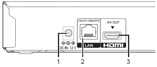 Panasonic-DP-UB150-Blu-Ray-Disc-Player-fig- (14)