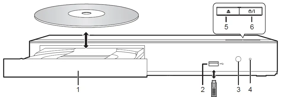 Panasonic-DP-UB150-Blu-Ray-Disc-Player-fig- (16)