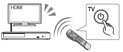 Panasonic-DP-UB150-Blu-Ray-Disc-Player-fig- (19)