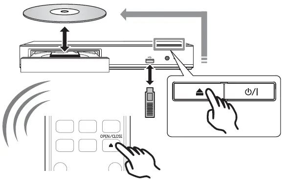 Panasonic-DP-UB150-Blu-Ray-Disc-Player-fig- (23)