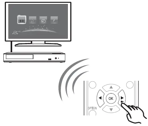 Panasonic-DP-UB150-Blu-Ray-Disc-Player-fig- (24)