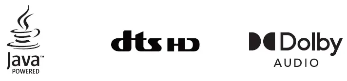 Panasonic-DP-UB150-Blu-Ray-Disc-Player-fig- (28)