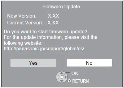 Panasonic-DP-UB150-Blu-Ray-Disc-Player-fig- (29)
