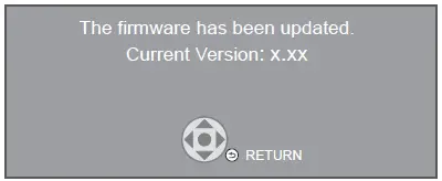 Panasonic-DP-UB150-Blu-Ray-Disc-Player-fig- (30)