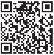 Panasonic-DP-UB150-Blu-Ray-Disc-Player-fig- (5)