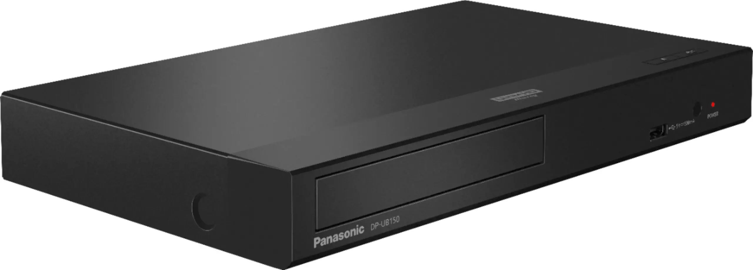 Panasonic-DP-UB150-Blu-Ray-Disc-Player-product