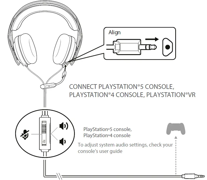 RIG-400HS-Wireless-Headset-01
