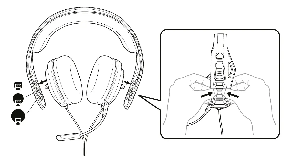 RIG-400HS-Wireless-Headset-02