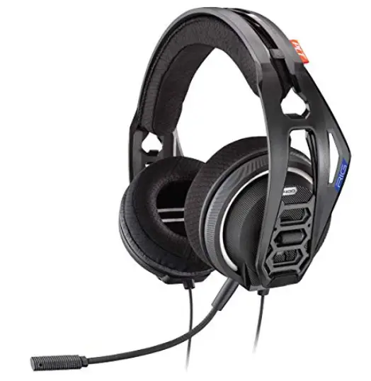 RIG-400HS-Wireless-Headset-product-image