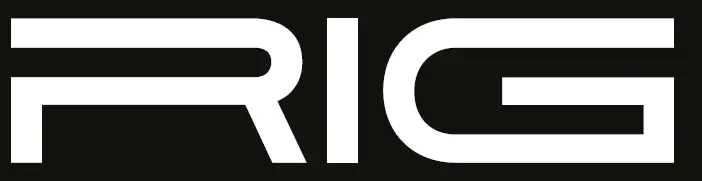 rig-logo
