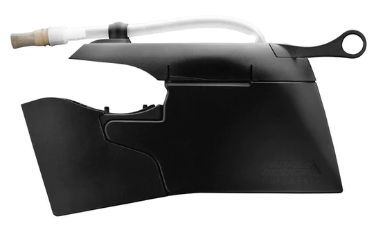 PROFILE DESIGN HSF Aeria Aeria Hydration System -