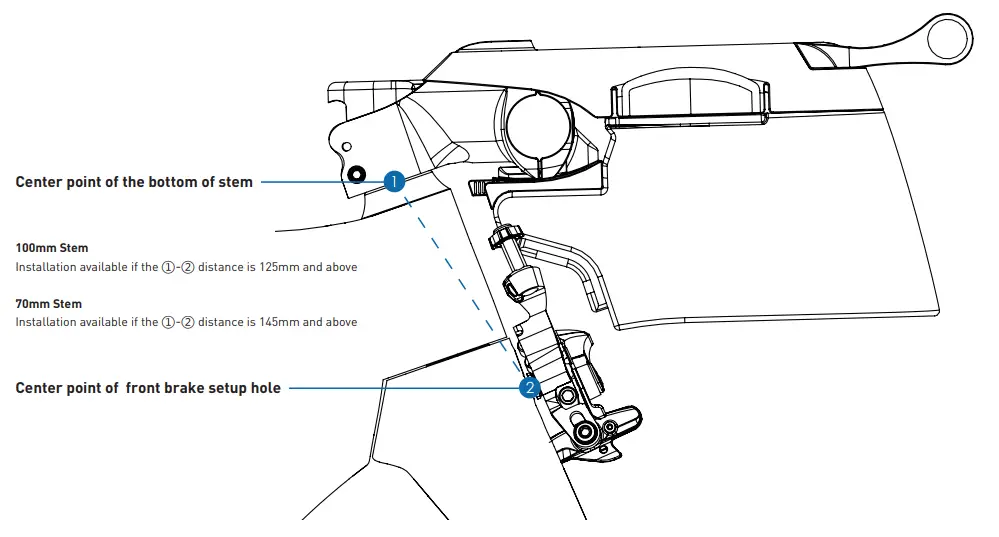 PROFILE DESIGN HSF Aeria Aeria Hydration System - PART DRAWINGS1