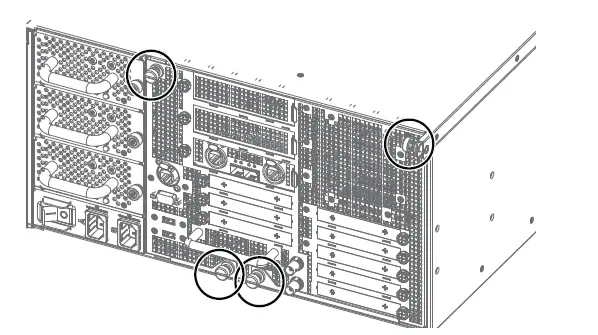 Avi-Technology-MADI-192-MADI-Option-Card-01