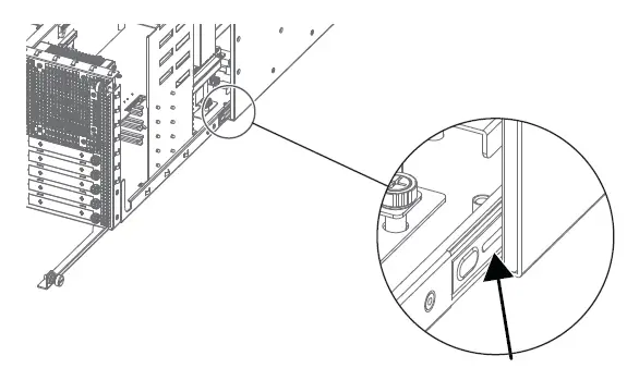 Avi-Technology-MADI-192-MADI-Option-Card-03