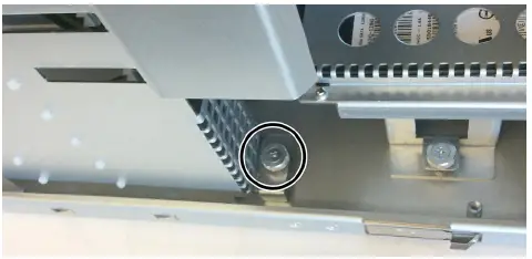 Avi-Technology-MADI-192-MADI-Option-Card-05