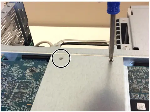 Avi-Technology-MADI-192-MADI-Option-Card-06