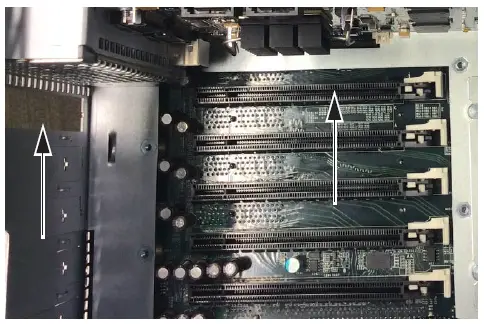 Avi-Technology-MADI-192-MADI-Option-Card-07